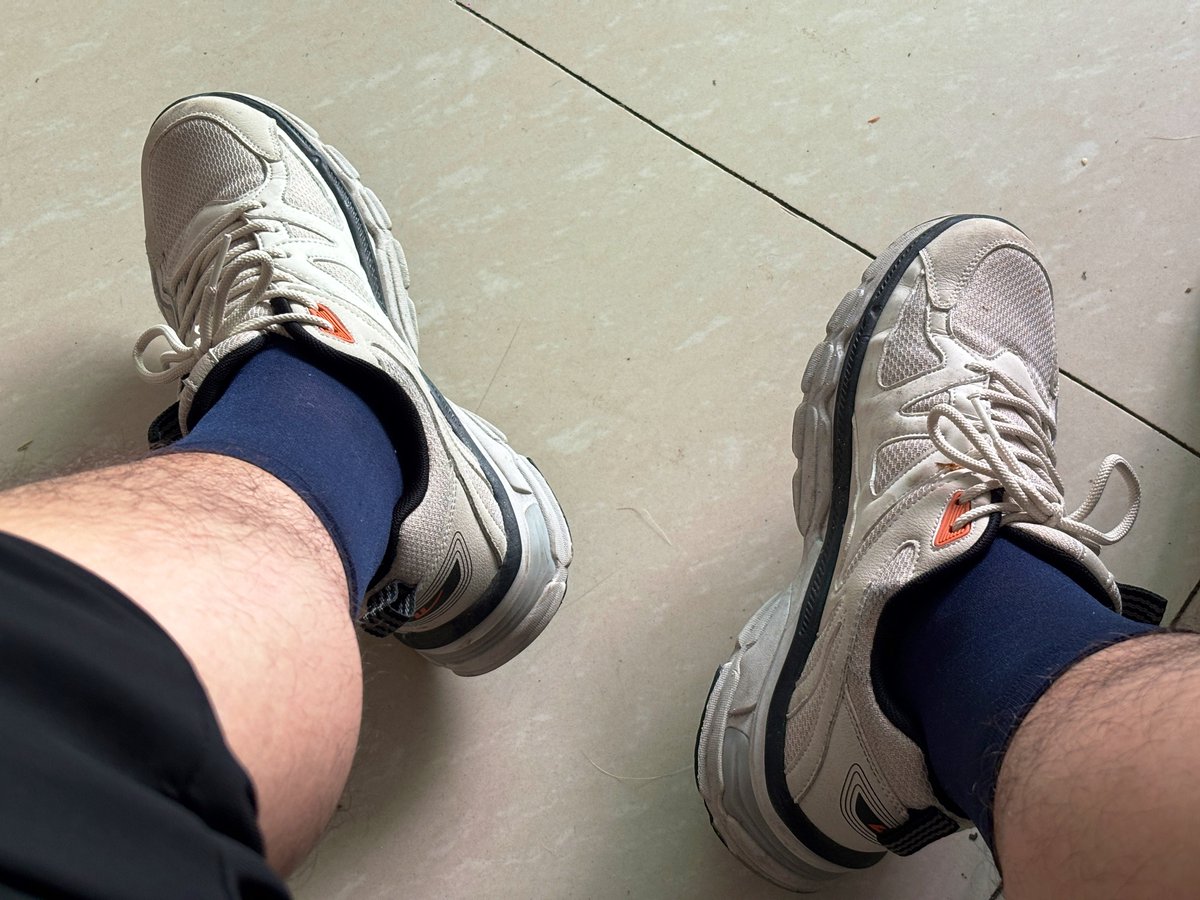 唐烟℡ tweet media