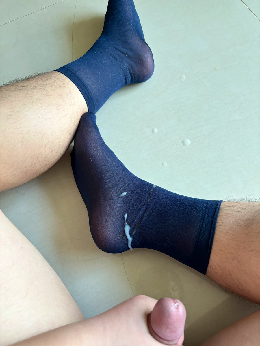 唐烟℡ tweet media