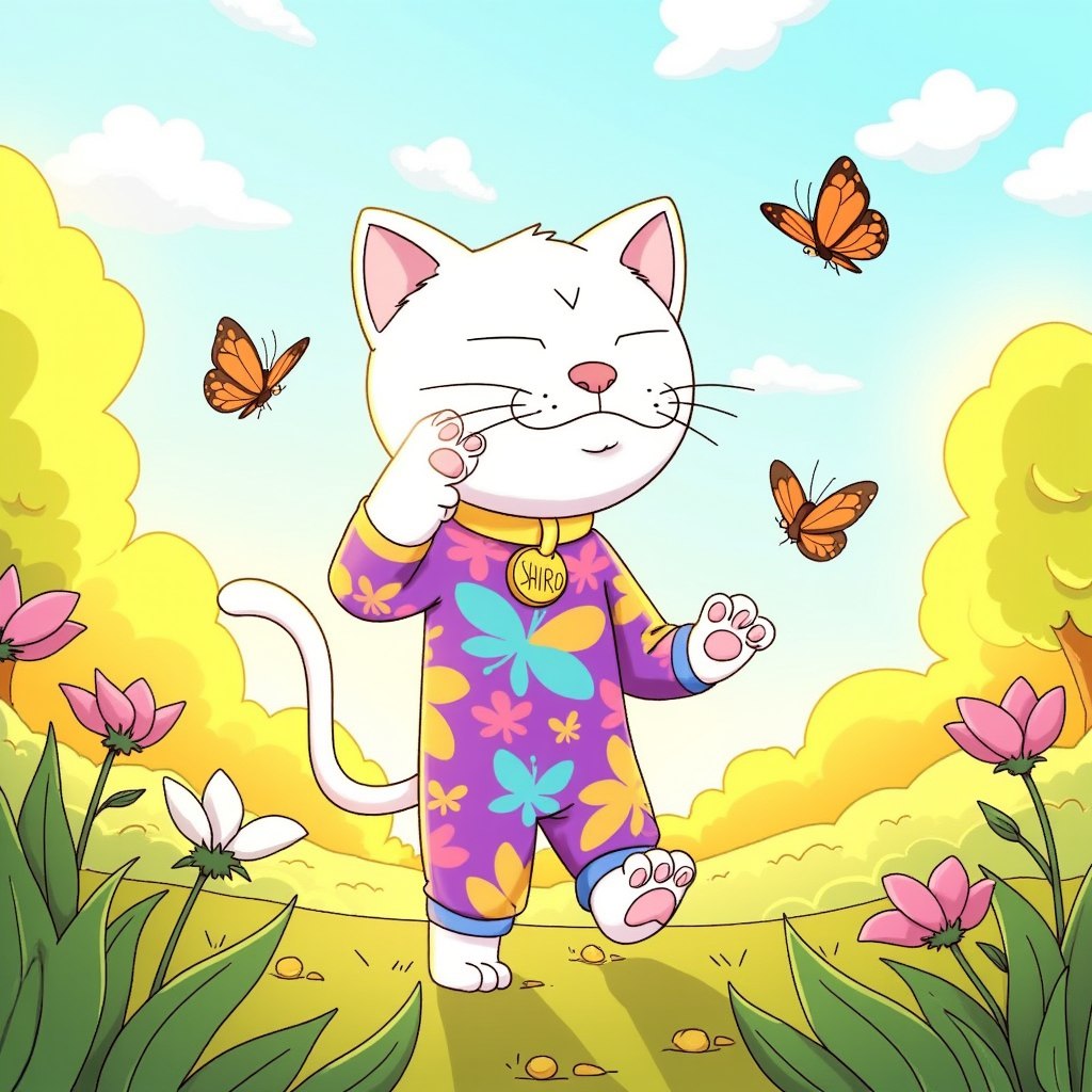 AvishanCrypto tweet media