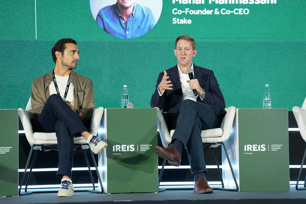 Richard Crook tweet media