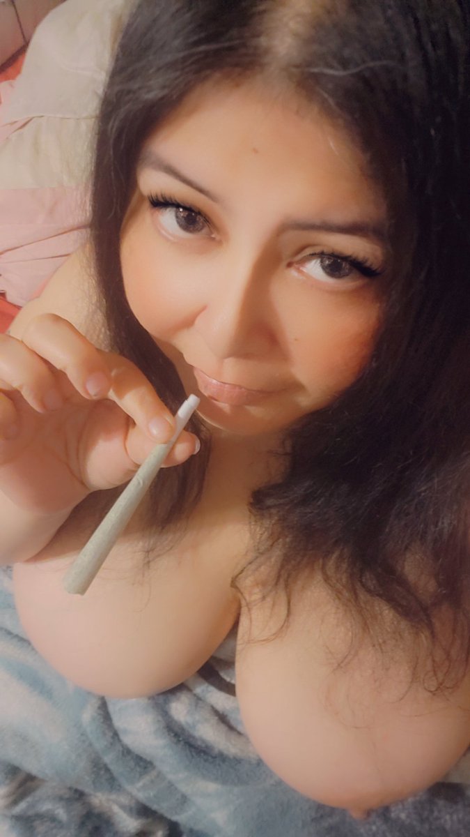 SithKittenGaming tweet media
