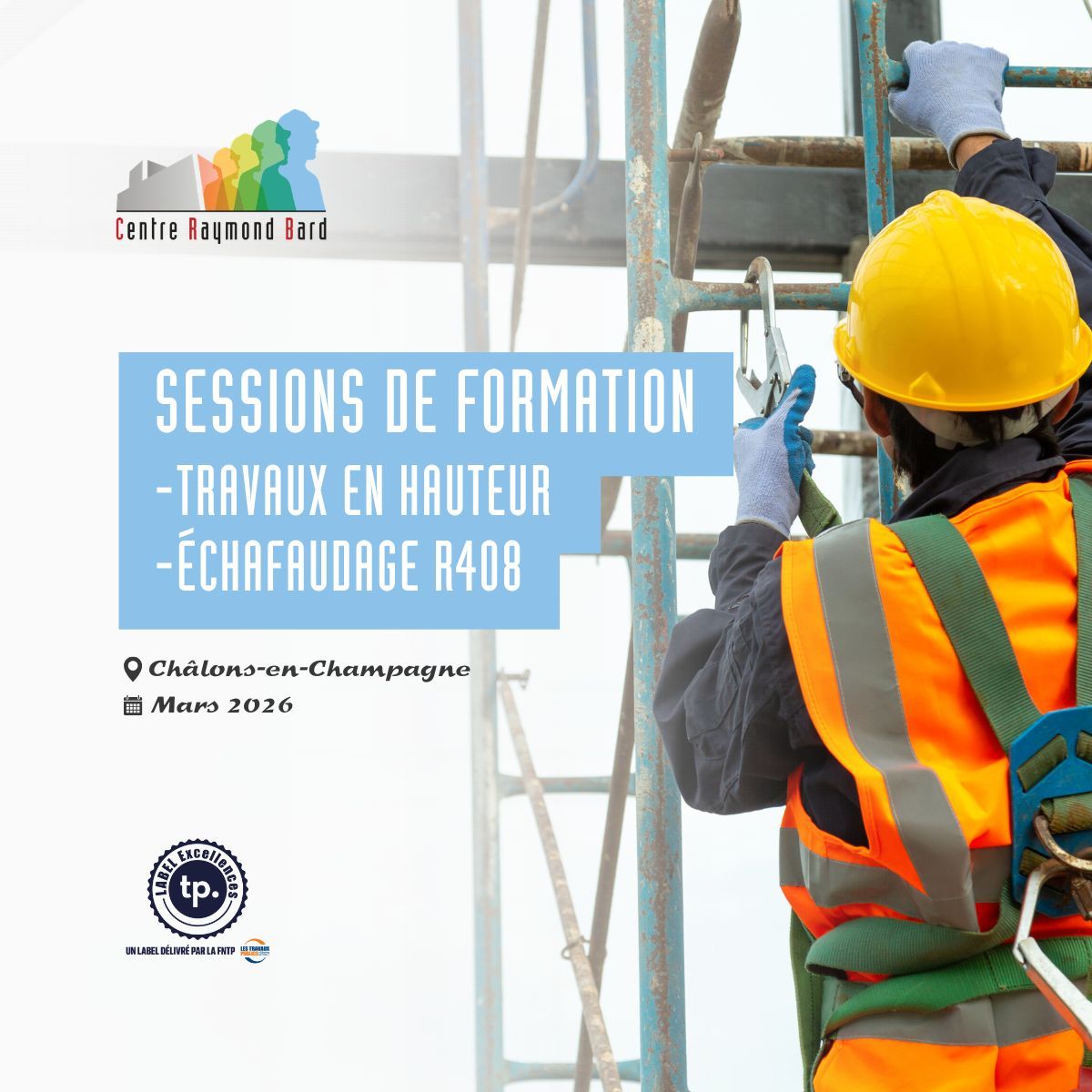 Raymond Bard Formations tweet media