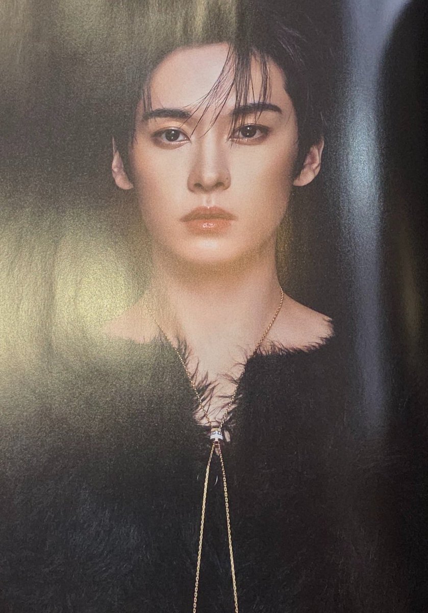 lena ✰ tweet media