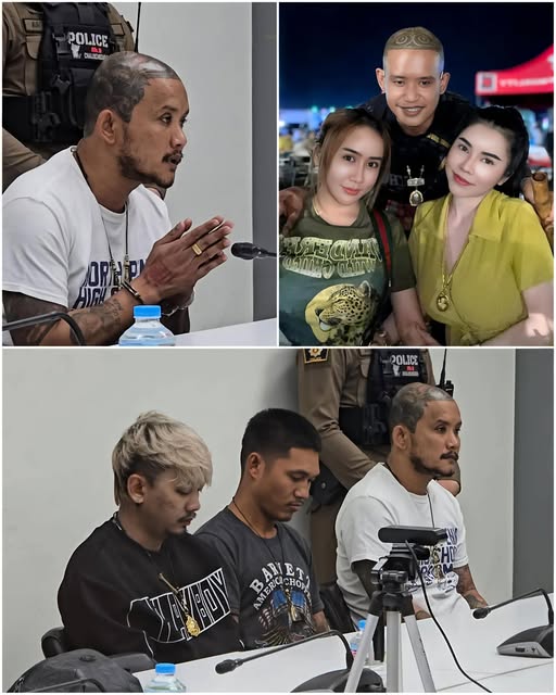 เม้าส์ ข่าว tweet media