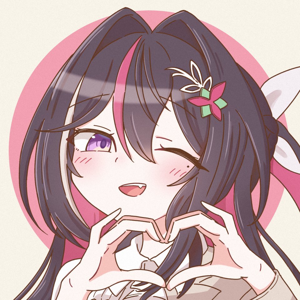 ぷーにん (@puunin563) / Posts / X