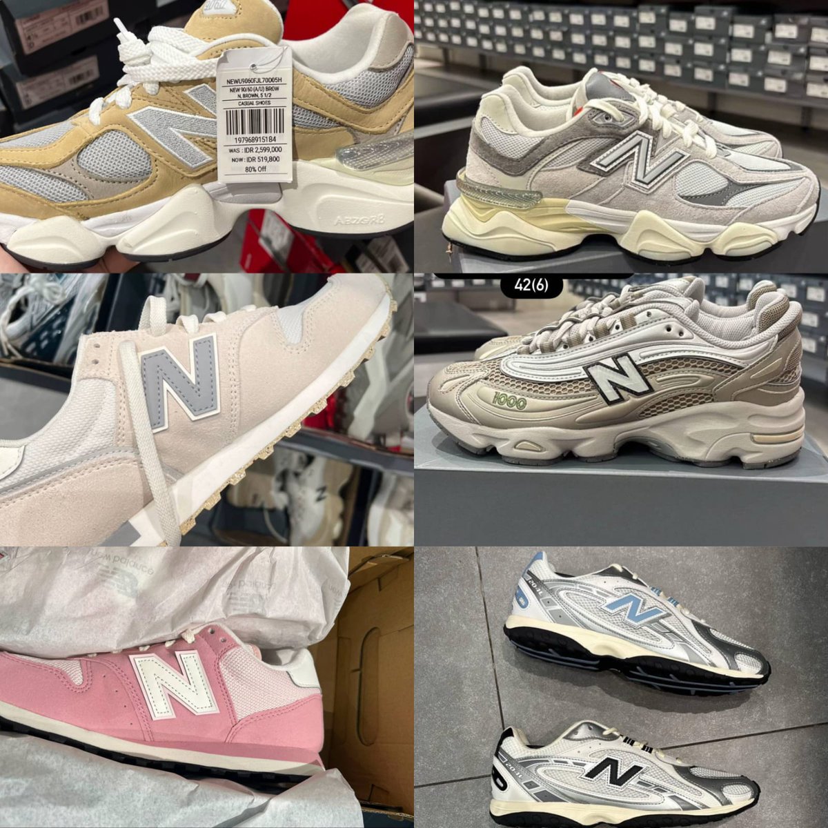 ca open jastip Amuse Romand oyoung |AFTER DM tweet media