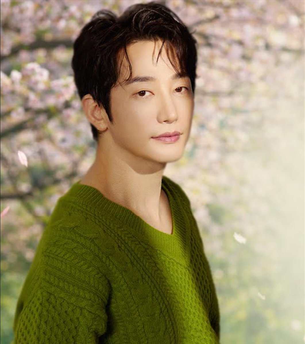 パク・シフ ジャパンオフィシャルファンクラブ (@parksihooFCJP