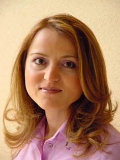 De Late Avond Radio tweet media