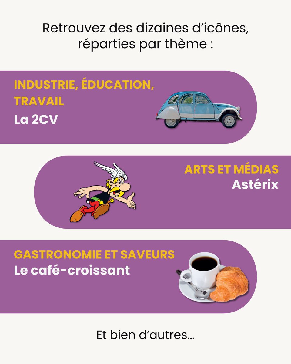 Hachette FLE tweet media