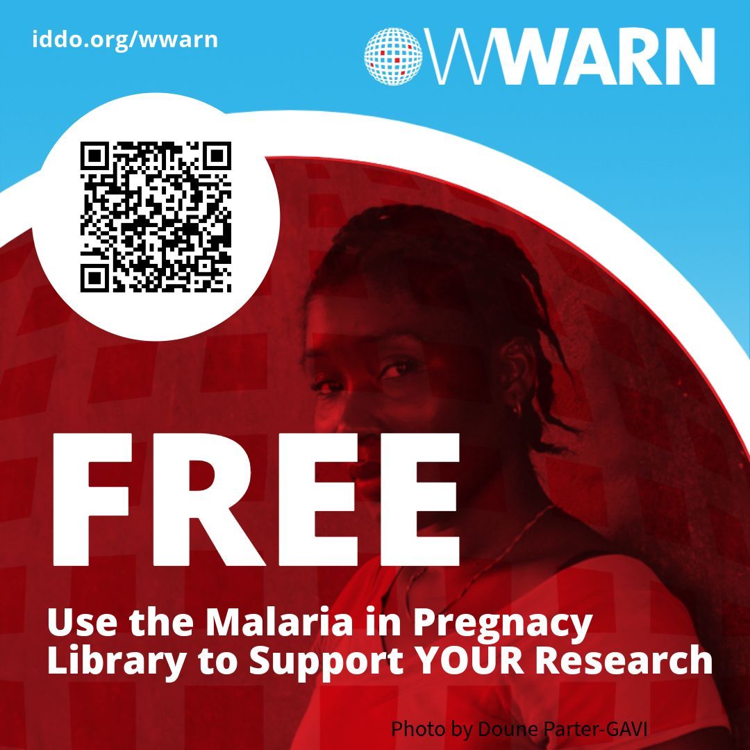 WWARN @wwarnnews.bsky.social tweet media