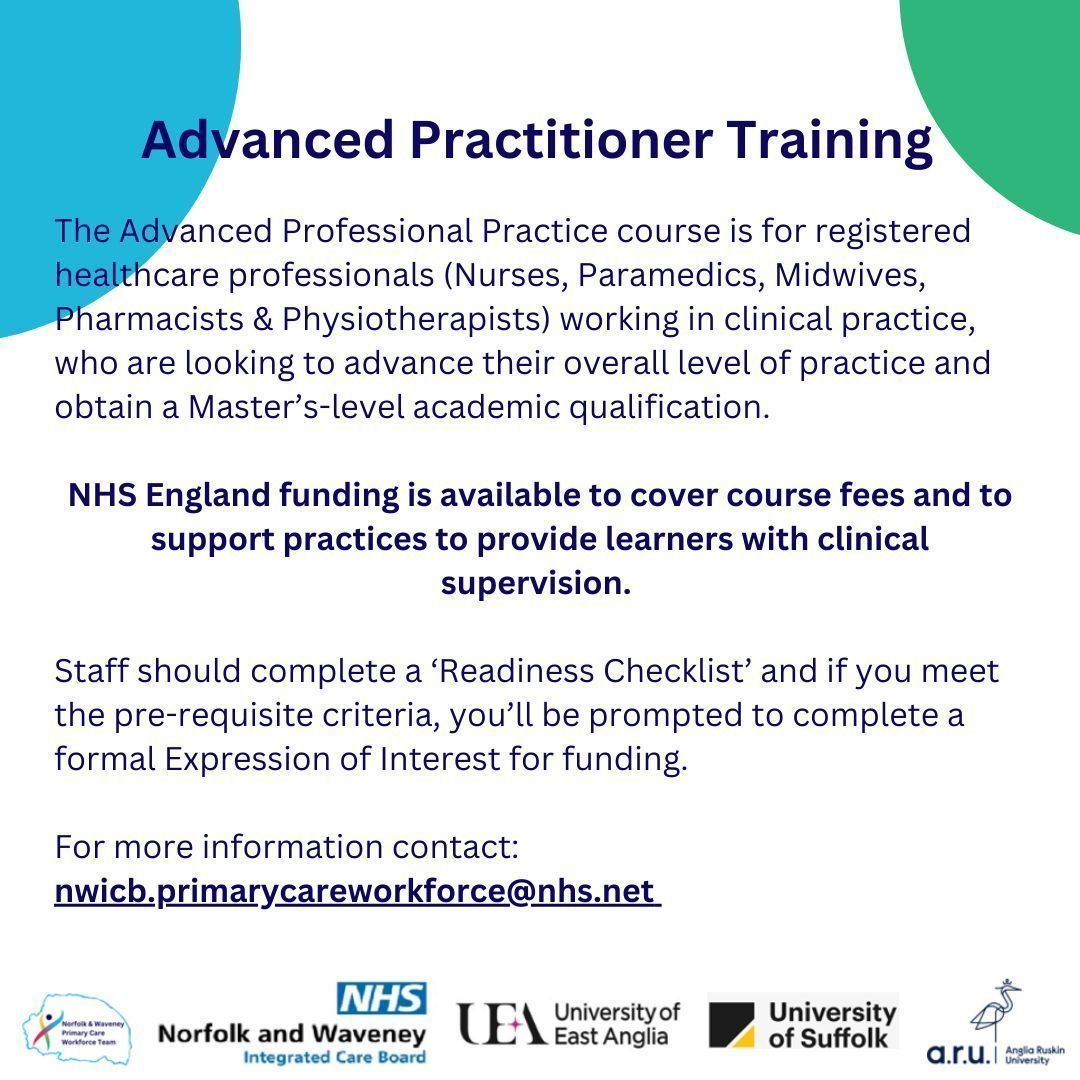 PrimaryCareWorkforce tweet media