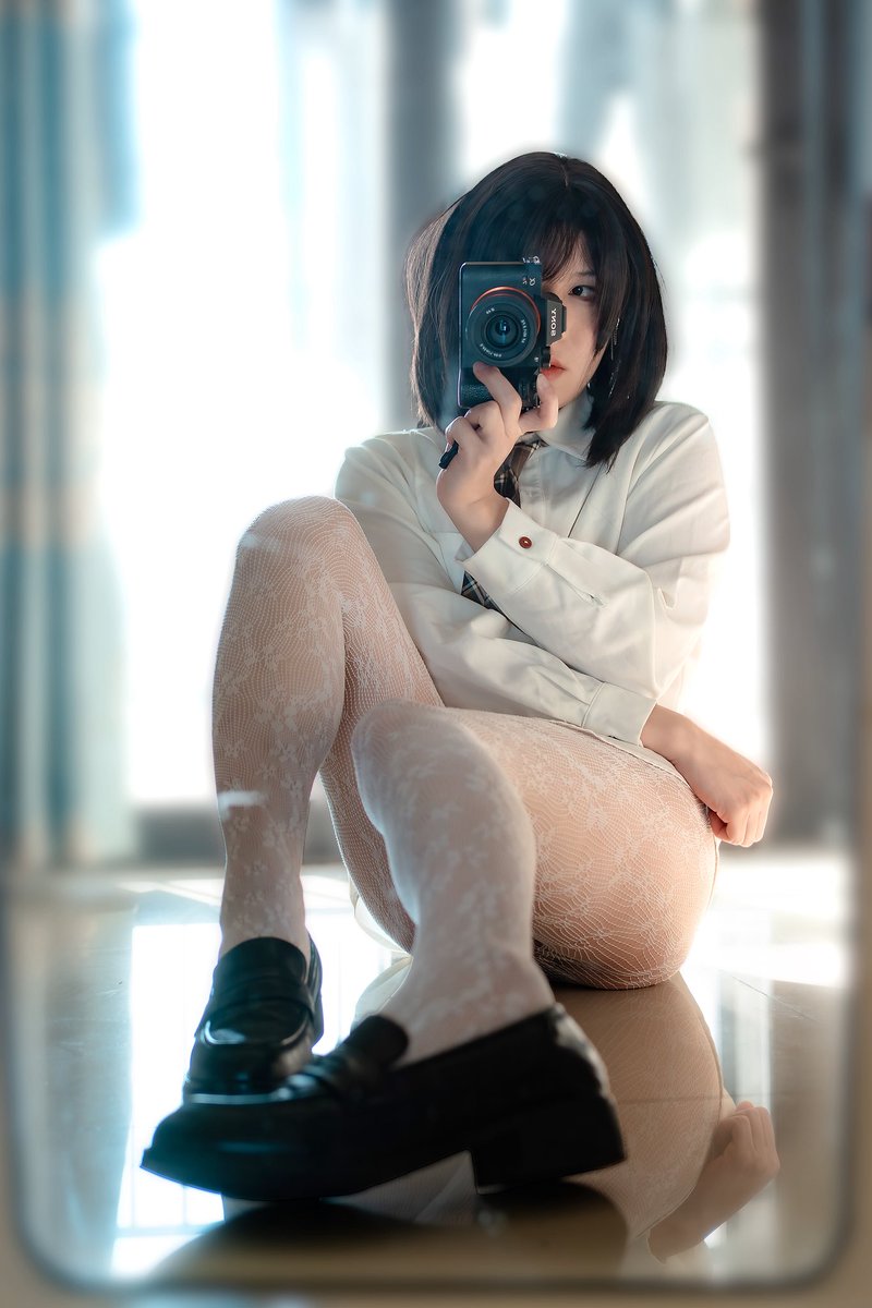 超超超呱叫 tweet media