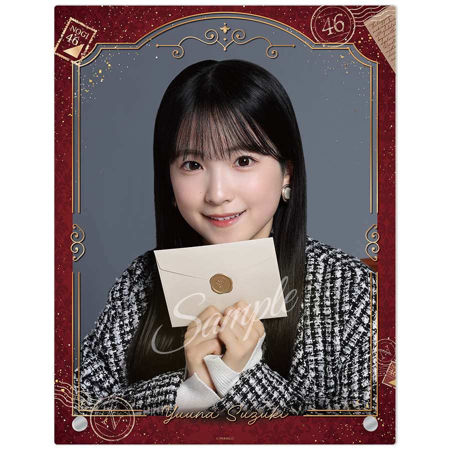 乃木坂46 Mobile【公式】 (@nogizaka_mobile) / Posts / X