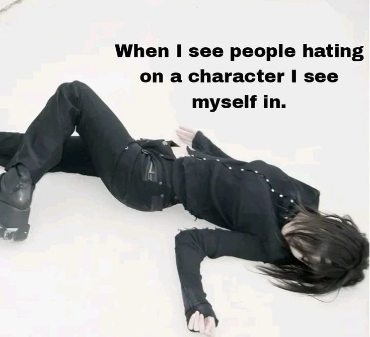 ♱ ✮₊˙♡♱ (@guttergore1) on Twitter photo 