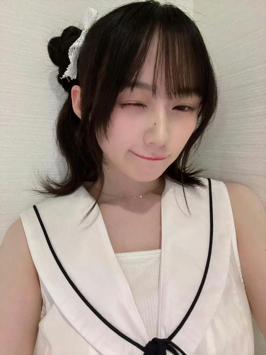 uta3_hariai's tweet photo. なんかさくたんきらいって言ってきたので❤︎
片手間でマゾ煽り〜❤︎

きらい。
→きらい、、
→きらい…♡
→きらい…っ"💕
→きらいきらいきらいぃ"💕💕💕
→ぉ"💕すっき"💕すきすきすき"💕

ってなんのなっさけなくてかっわい〜ww❤︎

#貼り合い https://t.co/8AYiAywPpA