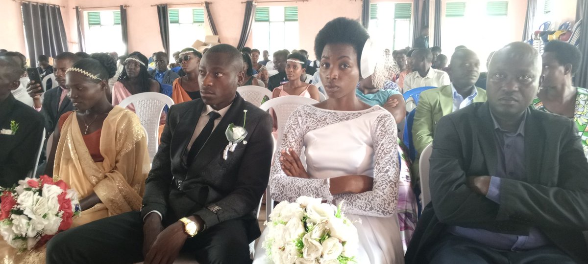 Umurenge wa Mareba - Akarere ka Bugesera tweet media