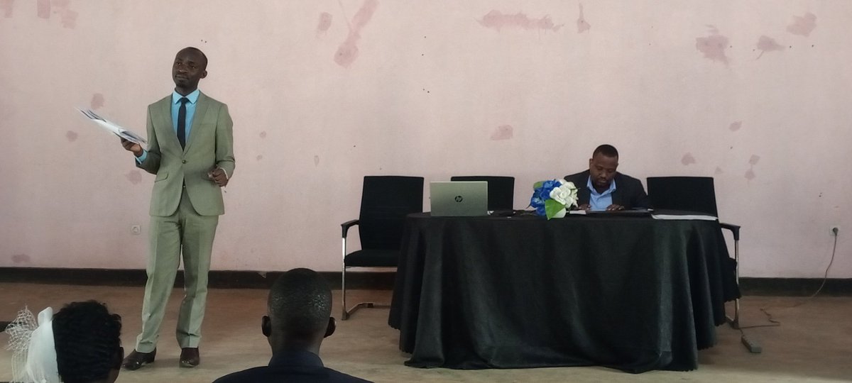 Umurenge wa Mareba - Akarere ka Bugesera tweet media