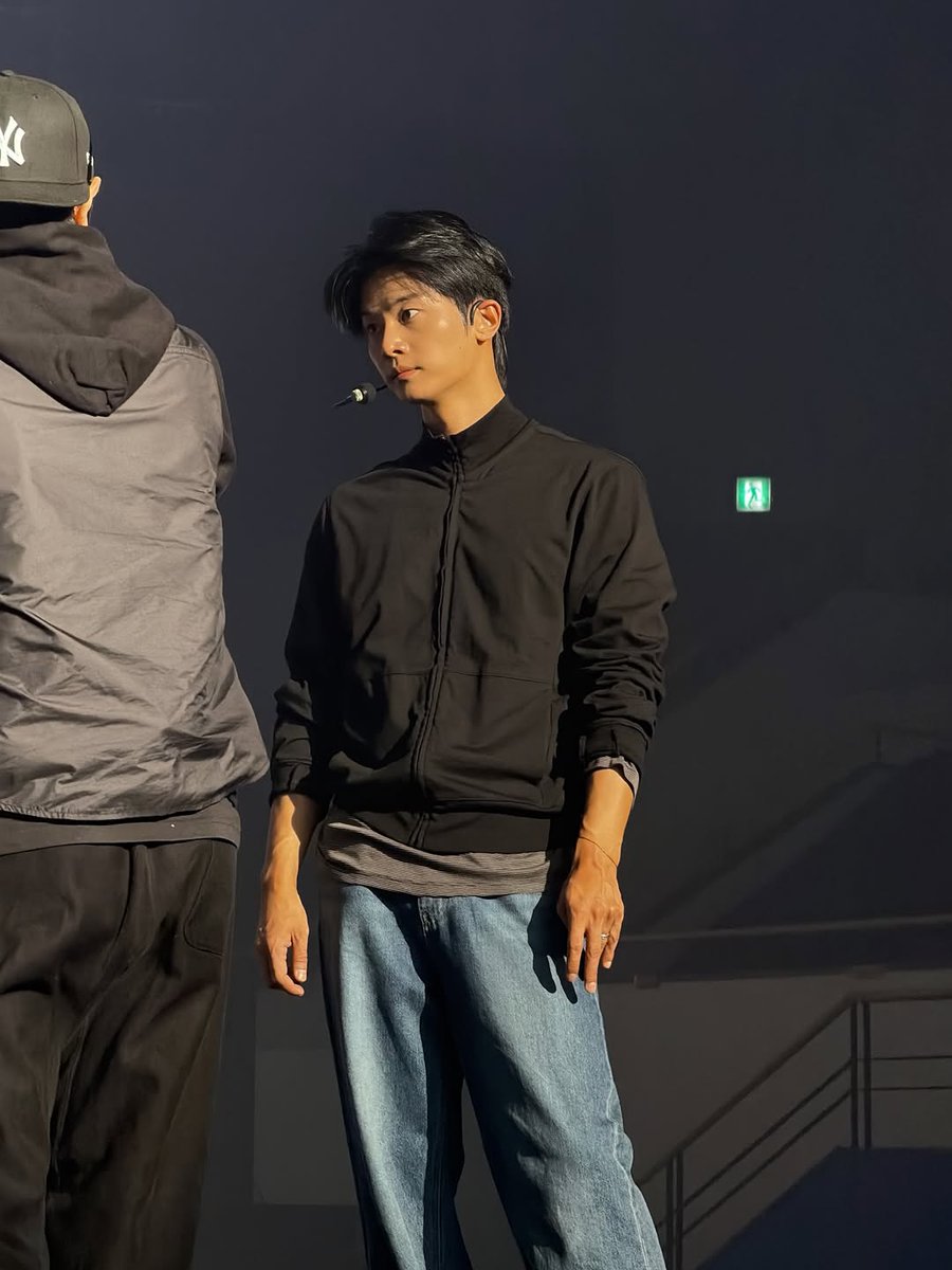 담봄 tweet media
