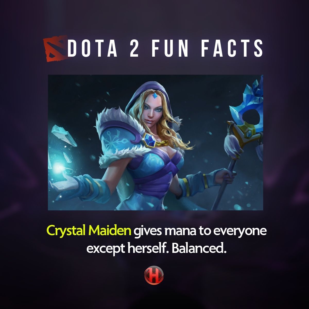 TRUE OR FALSE?! 👀