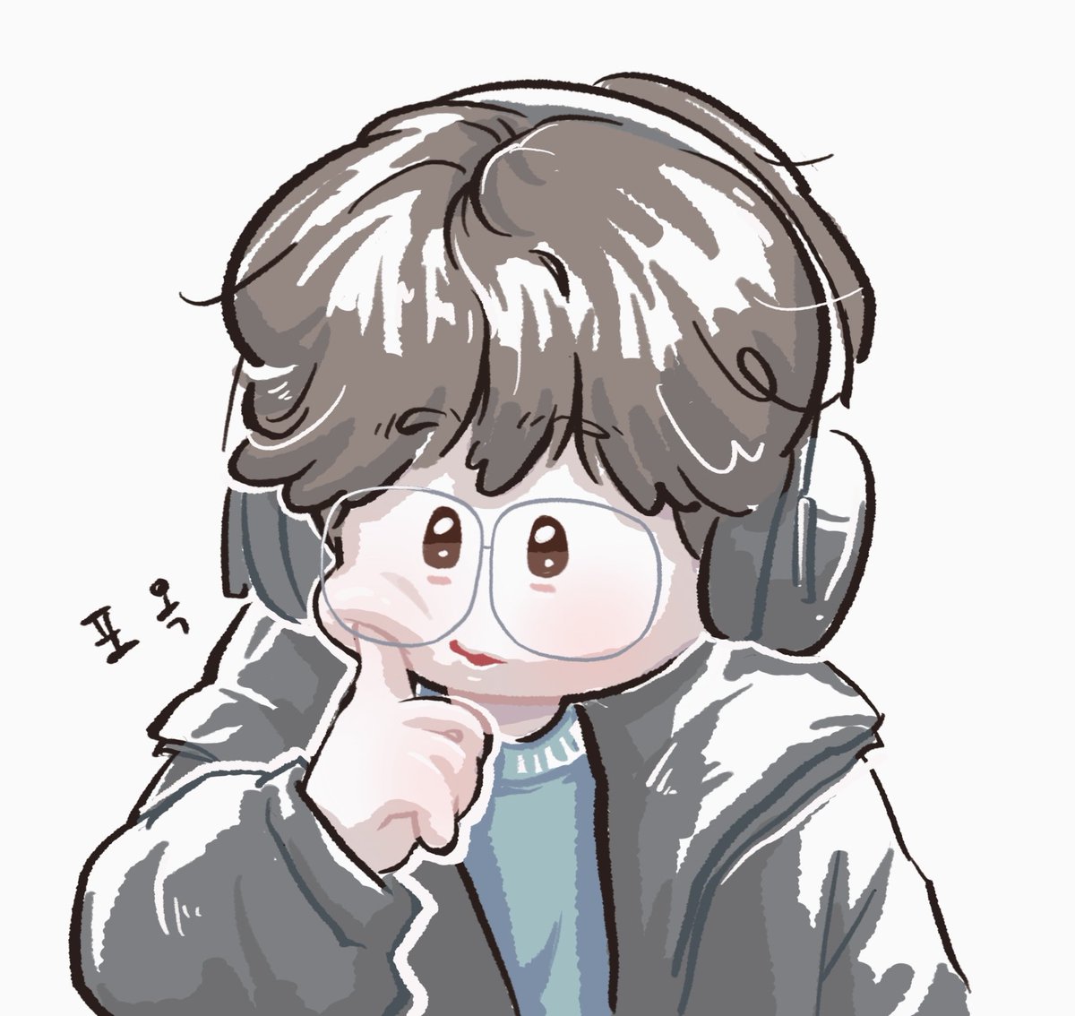 럽스¹⁰ tweet media