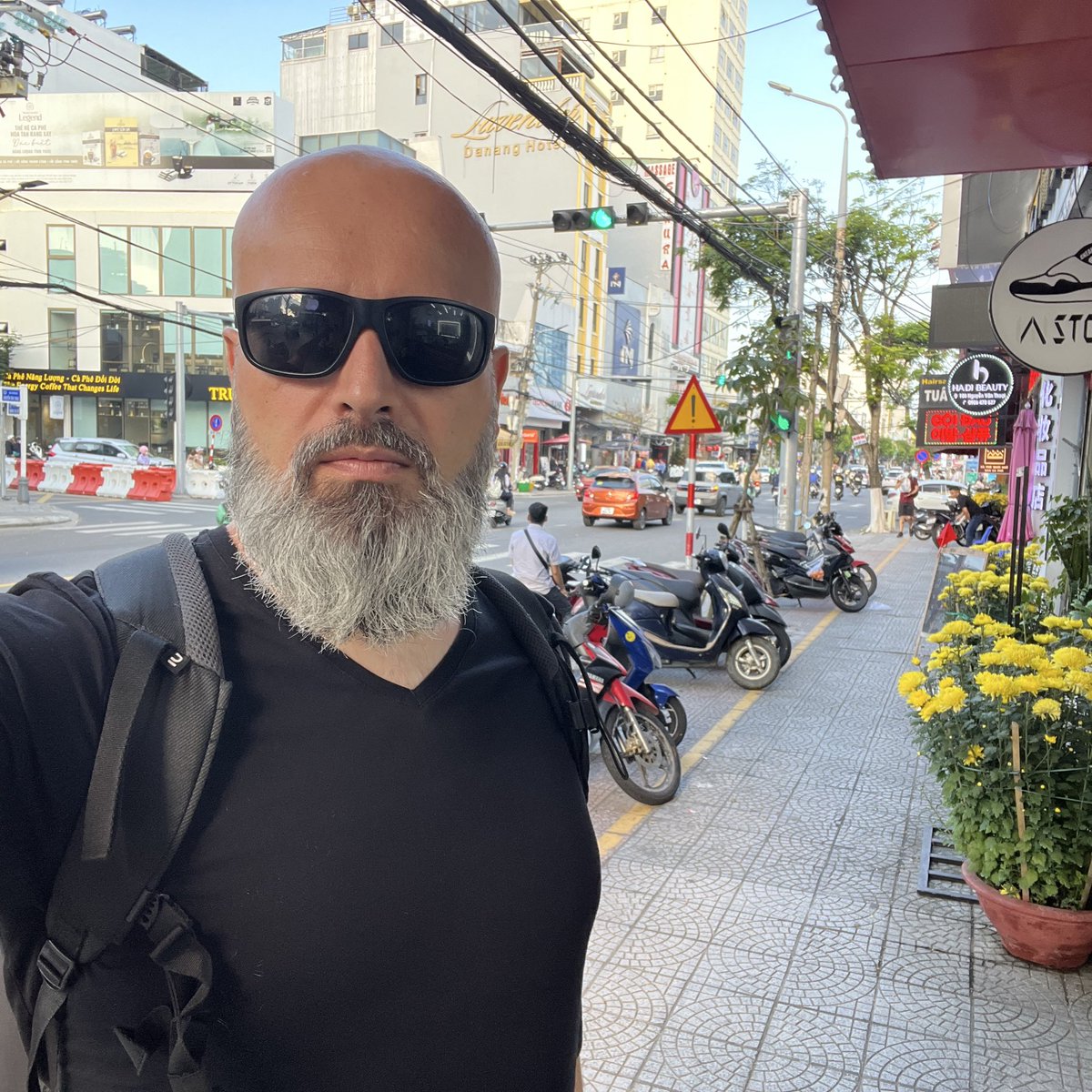 beeman 🐝 tweet media