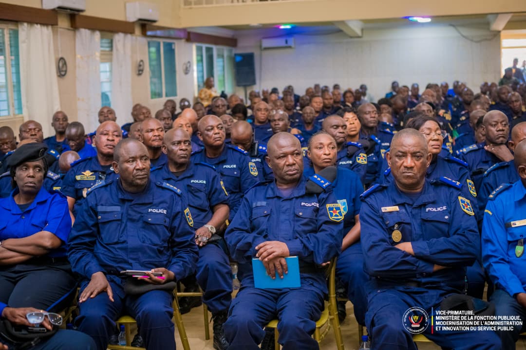 FonctionPubliqueRdc tweet media