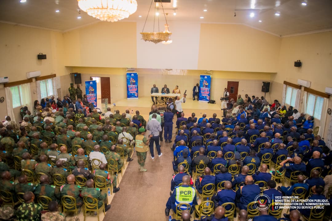 FonctionPubliqueRdc tweet media