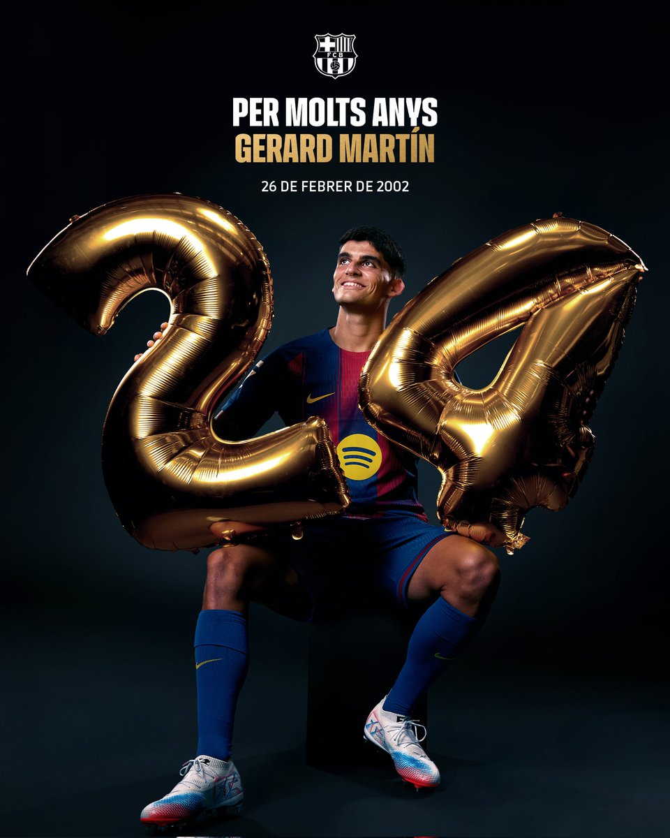 BarcaInfo tweet media