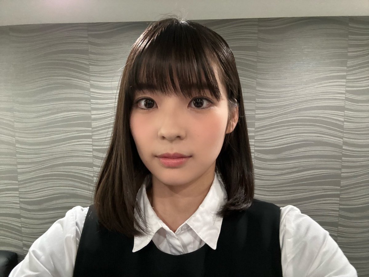 改行を入れなさいよww #南は見ている
