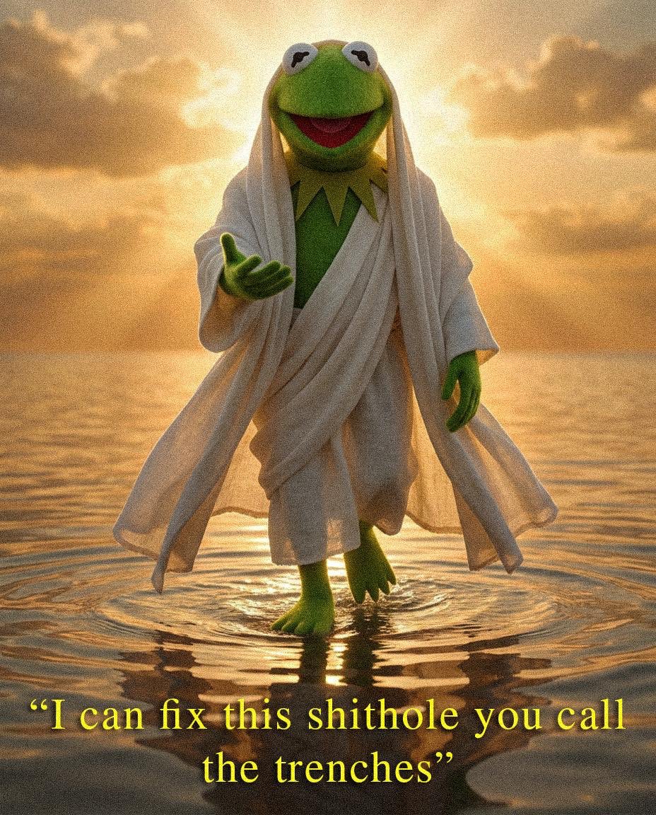 Baduduts (@baduduts) on Twitter photo 