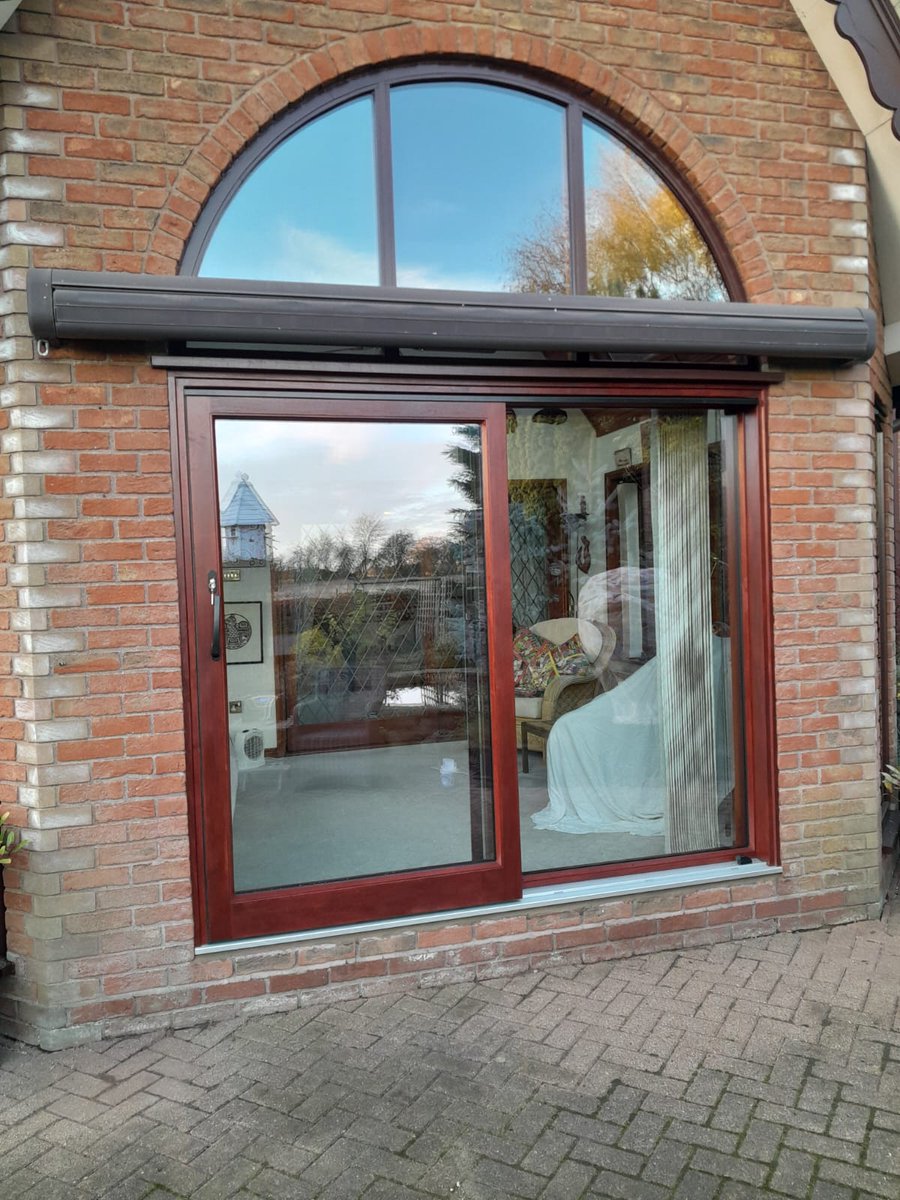 HarlestonJoiner's tweet photo. A selection of Doors we have manufactured and installed recently.
An interesting selection of timbers and finishes available for both internal and external projects. 
All bespoke to the customers individual needs. 
Brilliant finishes all round 
😃 https://t.co/47do1eFBMs