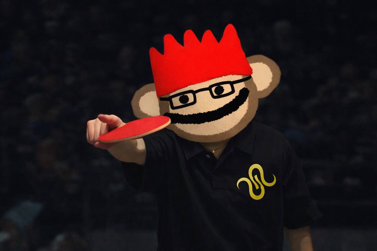 oatmilk (iron man arc) 🍵🌸 tweet media