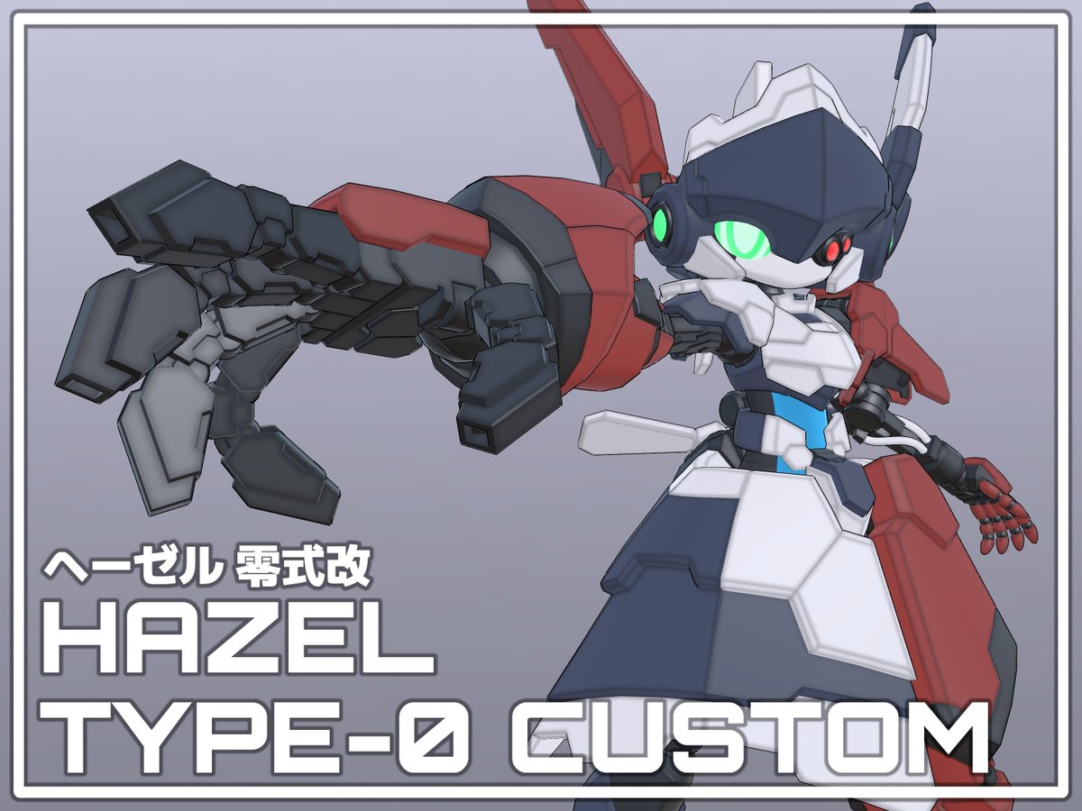 Vacss the Tire tweet media