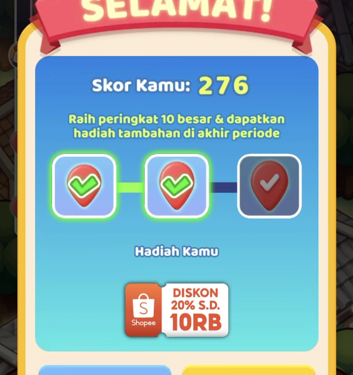 KIM ✨ PROMO hunter 🥳 tweet media