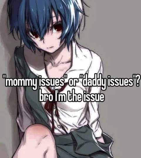 ♱ ✮₊˙♡♱ (@guttergore1) on Twitter photo 