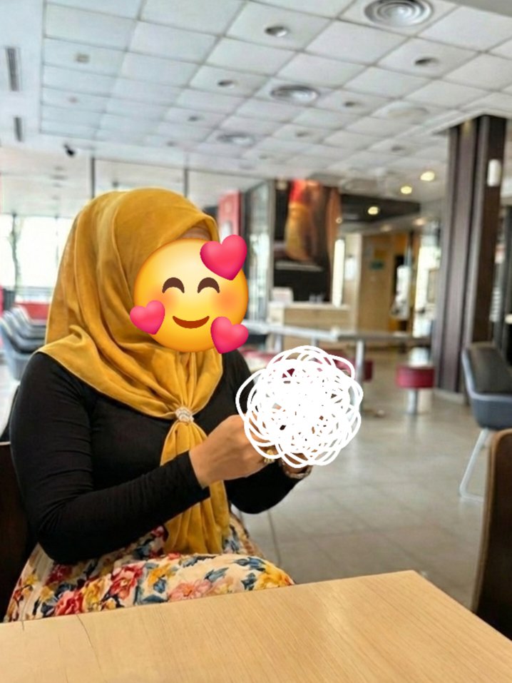 Aa Bandung tweet media