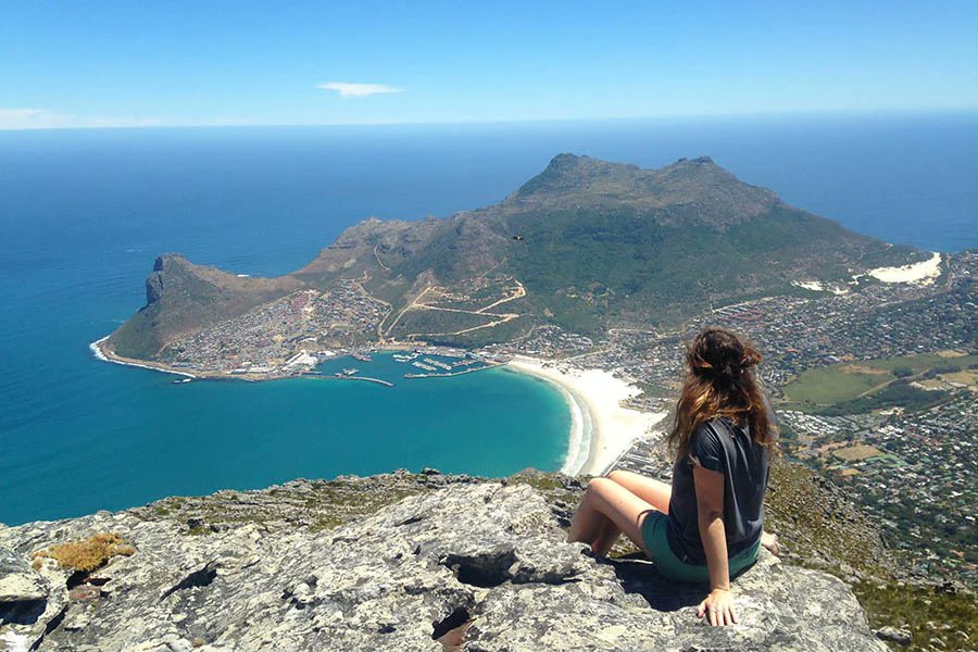 dantelanguages's tweet photo. Explore South Africa with Dante Languages — guided cultural tours that double as micro-lessons, with optional language and sign-language add-ons and expert local guides. #TravelLearning #LanguageTour https://t.co/v6fOSGYZjR