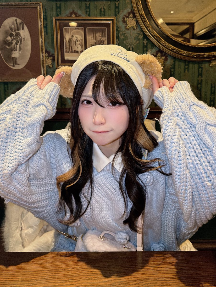 みつばち🐝 (@R38com) / Posts / X