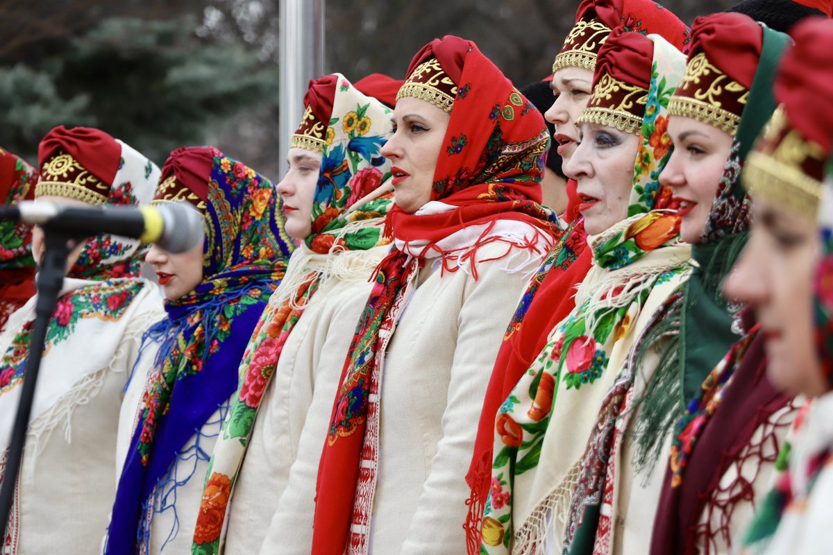 Viacheslav Chaus tweet media