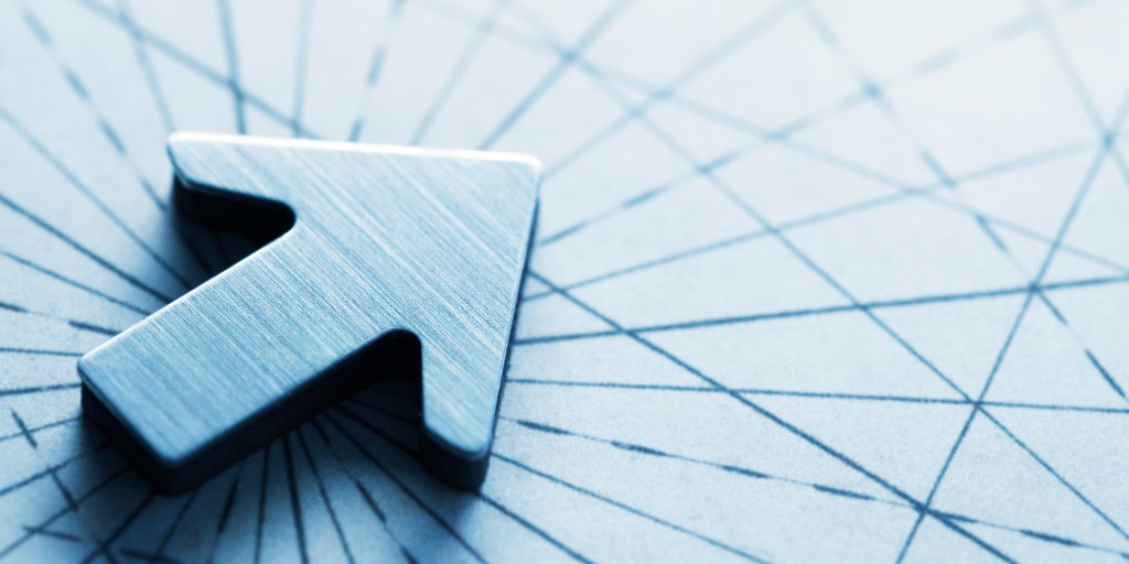 Bank for International Settlements tweet media