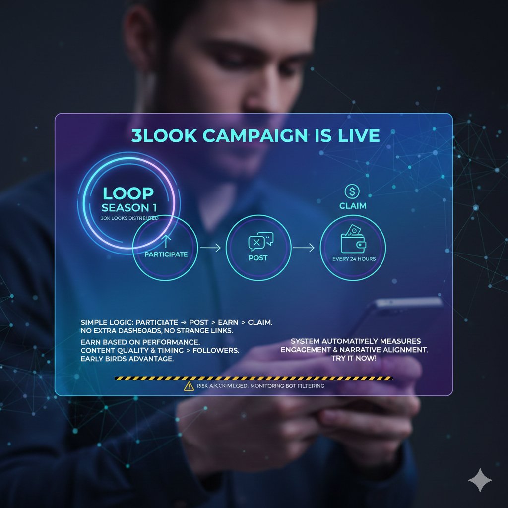 ForesterDeFi 🌊RIVER tweet media