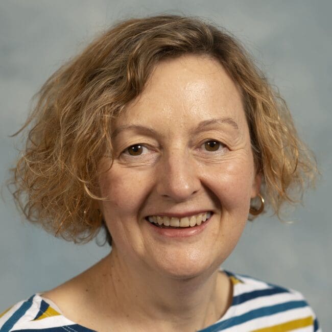 UoA Medicine, Medical Sciences and Nutrition tweet media