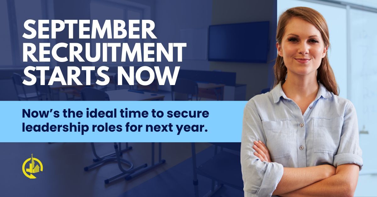 Churchmarketplace tweet media