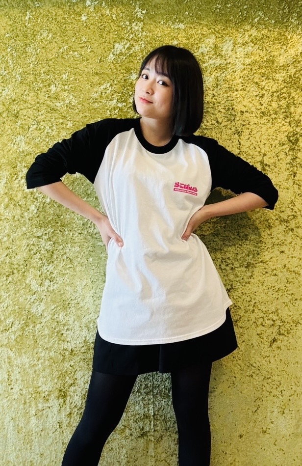 GreenBlossom (@GreenBlossom163) / Posts / X