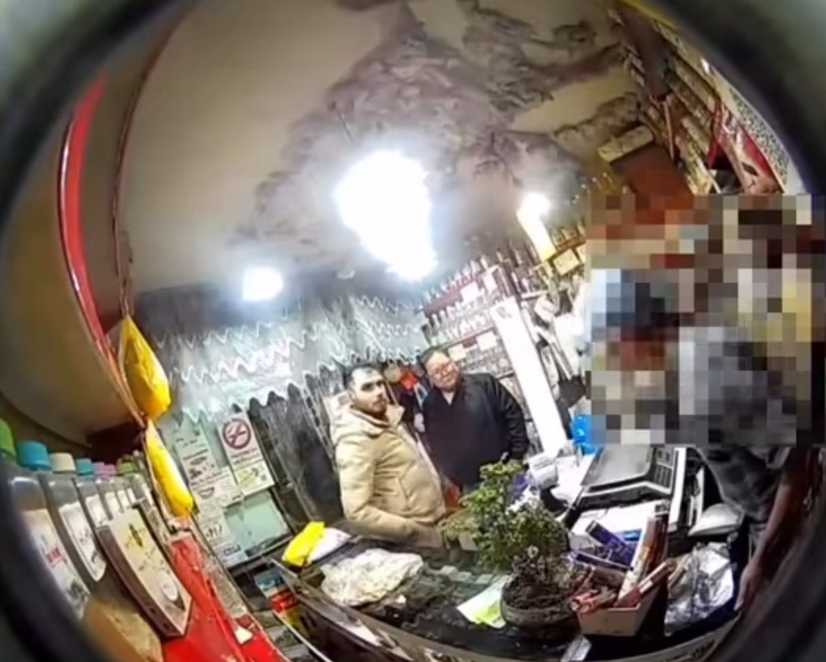 𝐇𝐞𝐥𝐞𝐧𝐚 tweet media