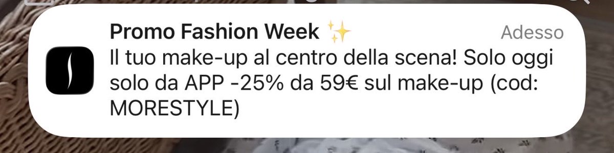 bgiorno!!!!! 
nuovo giorno dove vi faccio spendere soldi, correteeee