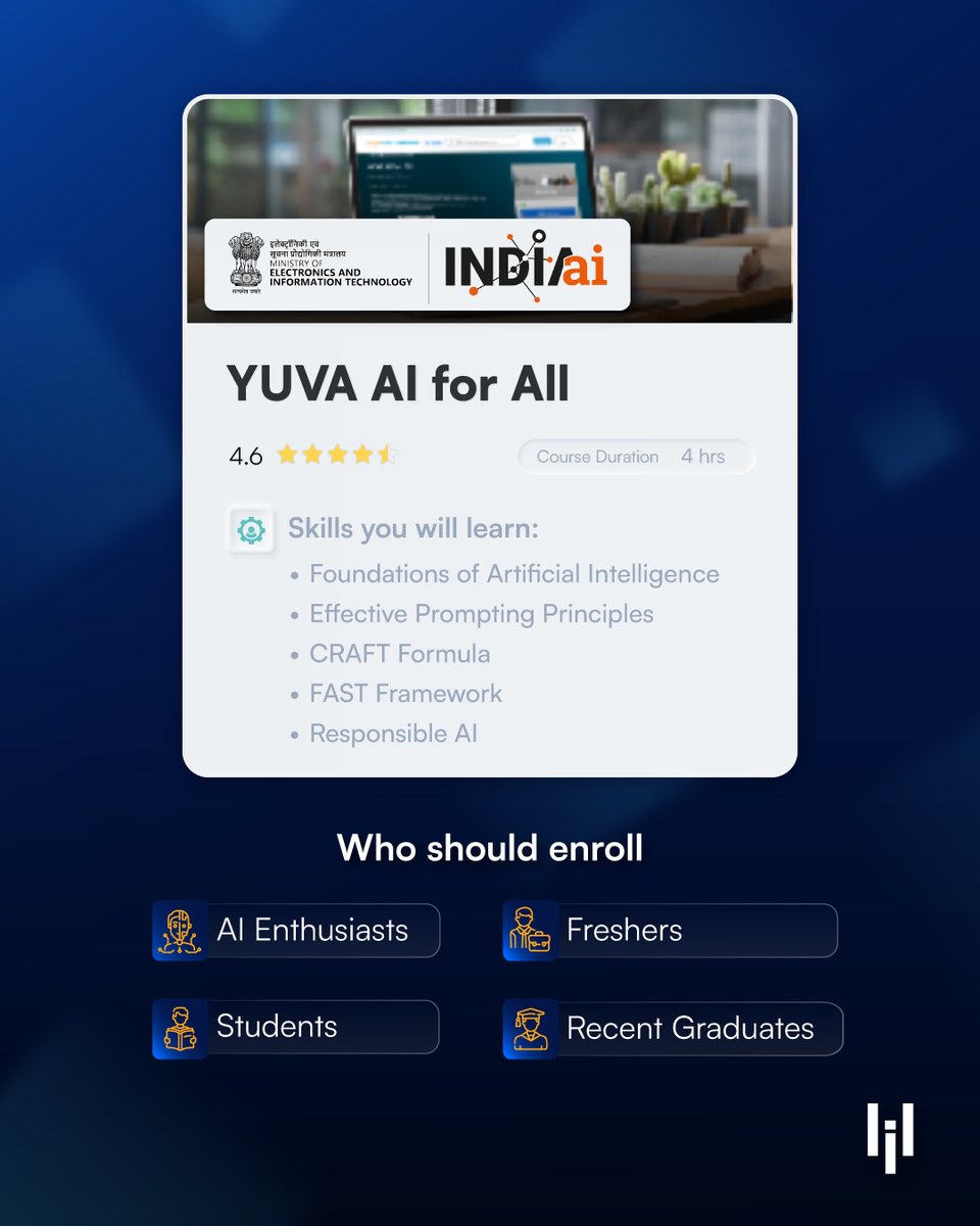 Simplilearn tweet media