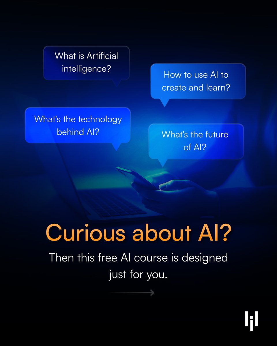 Simplilearn tweet media