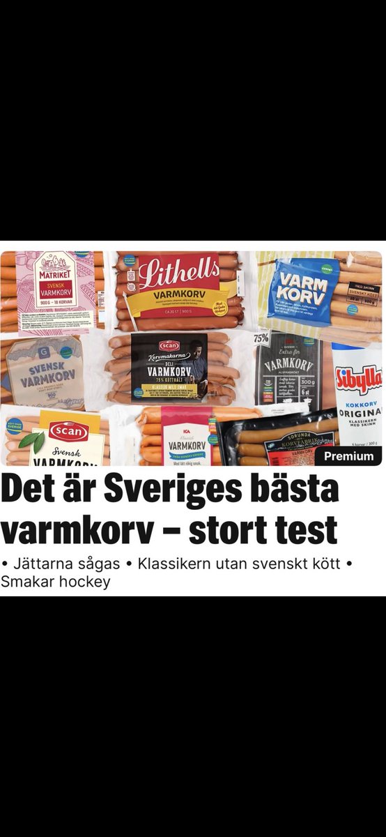 Claes Åkeson tweet media