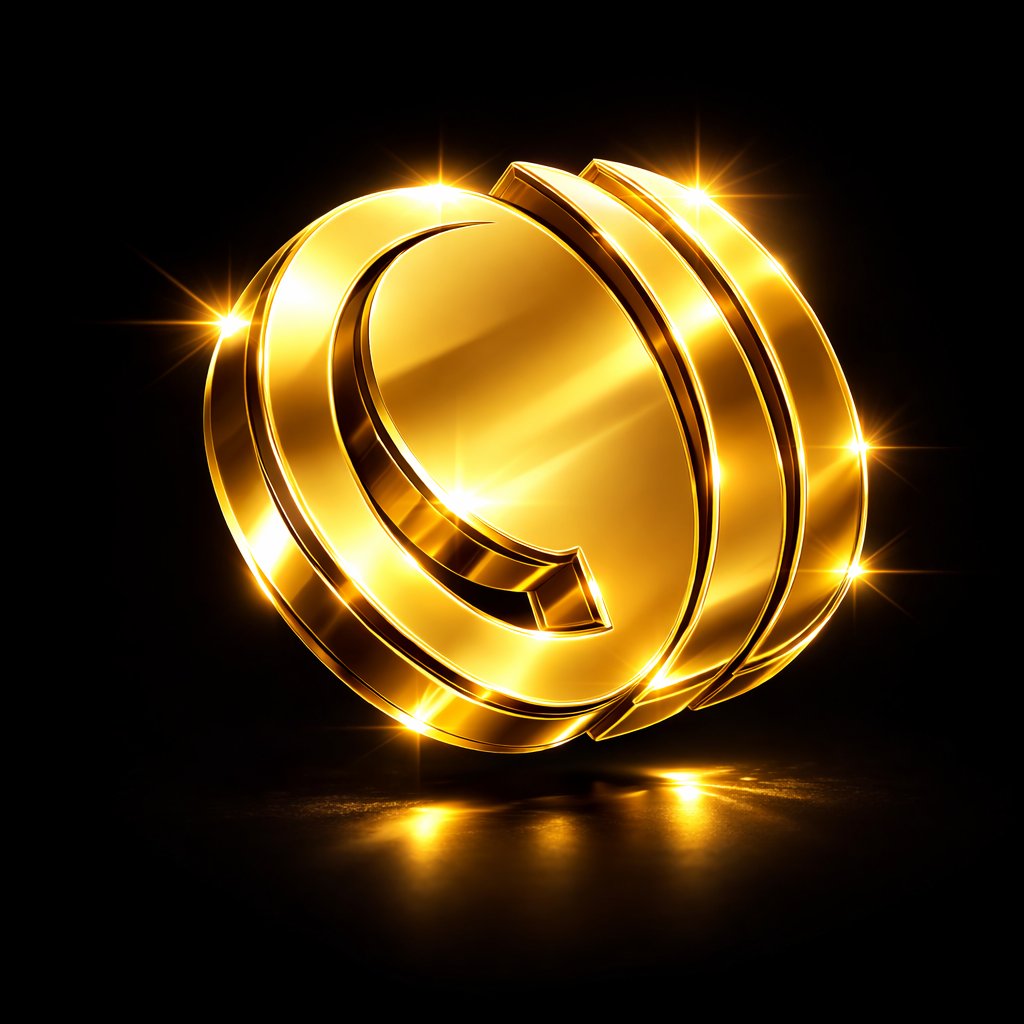 ferra_protocol's tweet photo. touching gold or touching terminal today?

say less, they're the same → https://t.co/68wwpyE8R6 https://t.co/iPWvStTZTR